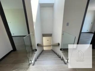Lindas Casas para estrenar en km 8 San Rafael CES — Casa en Venta en San Rafael, Carretera a El Salvador, Guatemala, Ciudad — miniatura 3 de 10