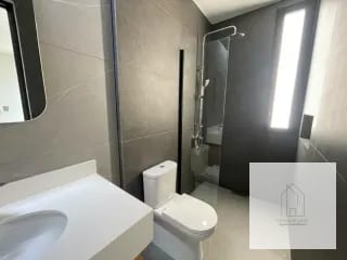 Lindas Casas para estrenar en km 8 San Rafael CES — Casa en Venta en San Rafael, Carretera a El Salvador, Guatemala, Ciudad — miniatura 2 de 10