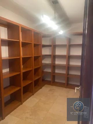 Espectacular apartamento en zona 14, nivel completo — Apartamento en Venta en Zona 14, Guatemala, Ciudad — miniatura 13 de 14