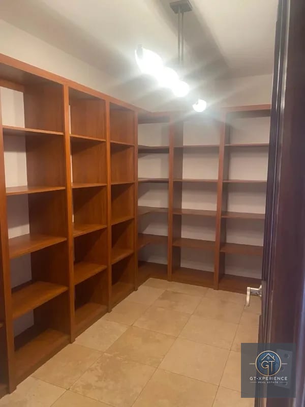 Espectacular apartamento en zona 14, nivel completo — Apartamento en Venta en Zona 14, Guatemala, Ciudad — foto 13 de 14