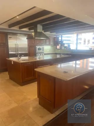 Espectacular apartamento en zona 14, nivel completo — Apartamento en Venta en Zona 14, Guatemala, Ciudad — miniatura 12 de 14