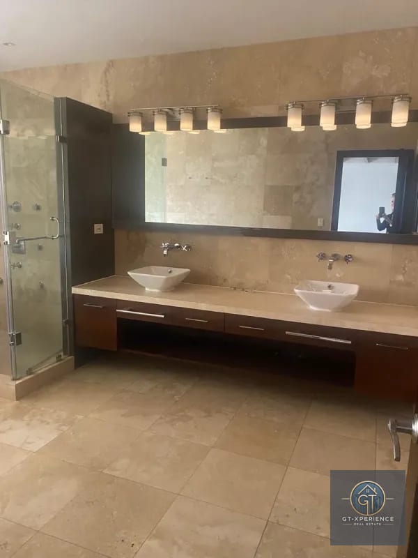 Espectacular apartamento en zona 14, nivel completo — Apartamento en Venta en Zona 14, Guatemala, Ciudad — foto 6 de 14