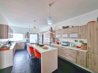 Casa en Las Cumbres, zona 16 — Casa en Venta en Zona 16, Guatemala, Ciudad — miniatura 5 de 5