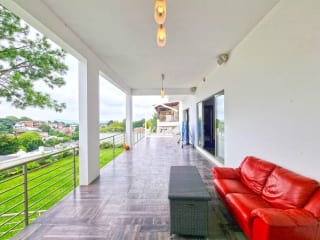 Casa en Las Cumbres, zona 16 — Casa en Venta en Zona 16, Guatemala, Ciudad — miniatura 2 de 5