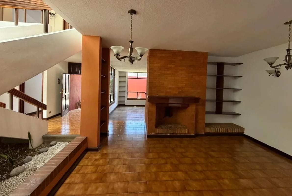 Casa en venta, Colonia Villa Sol, zona 12 — Casa en Venta en Zona 12, Guatemala, Ciudad — foto 1 de 15