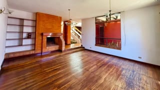 Casa en venta, Colonia Villa Sol, zona 12 — Casa en Venta en Zona 12, Guatemala, Ciudad — miniatura 14 de 15