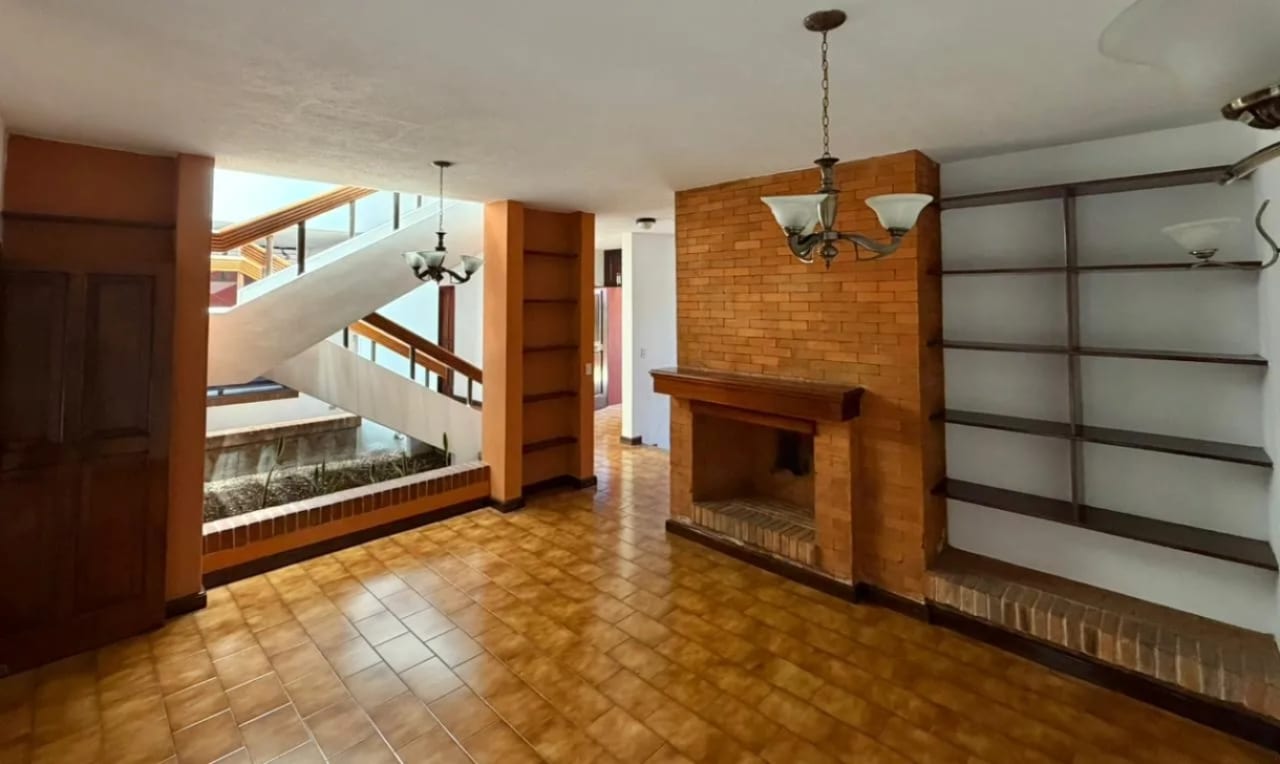 Casa en venta, Colonia Villa Sol, zona 12 — Casa en Venta en Zona 12, Guatemala, Ciudad — foto 13 de 15