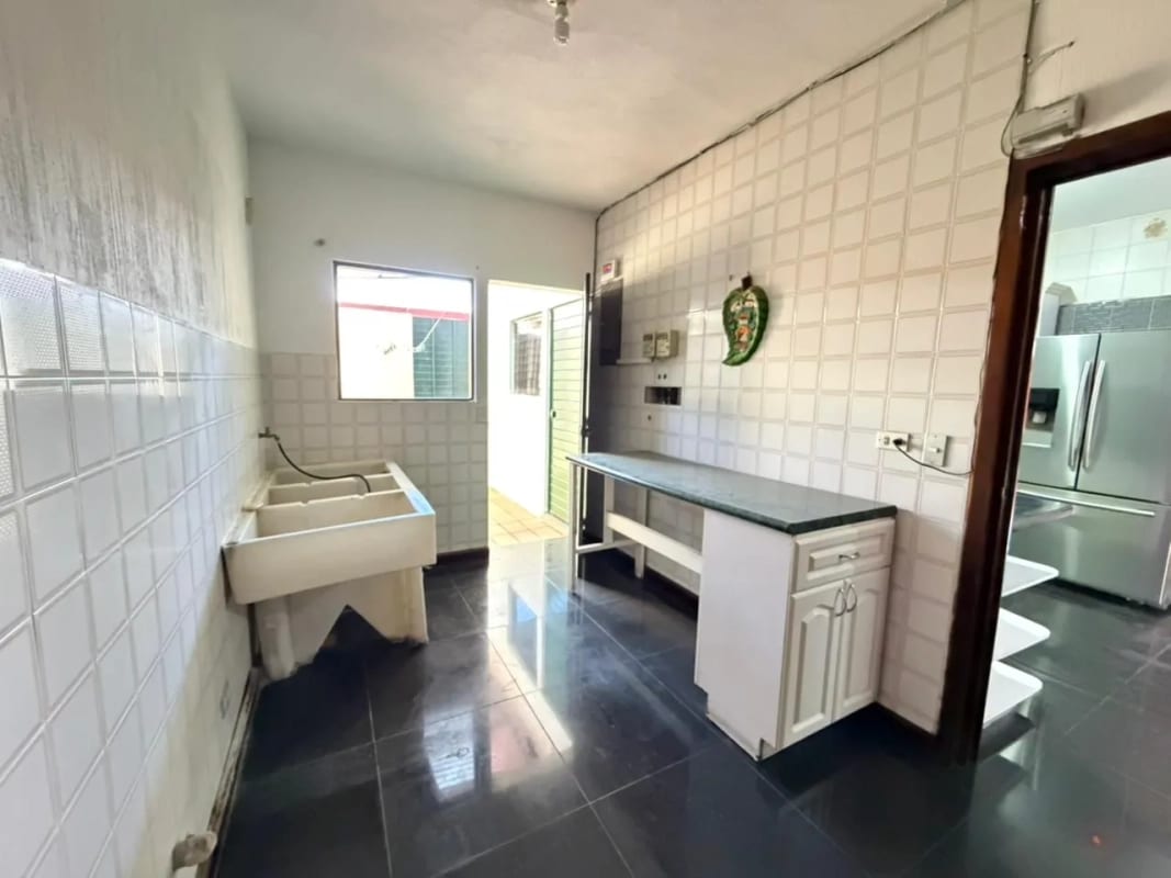 Casa en venta, Colonia Villa Sol, zona 12 — Casa en Venta en Zona 12, Guatemala, Ciudad — foto 10 de 15