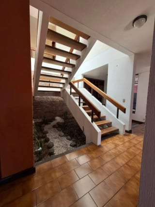 Casa en venta, Colonia Villa Sol, zona 12 — Casa en Venta en Zona 12, Guatemala, Ciudad — miniatura 9 de 15