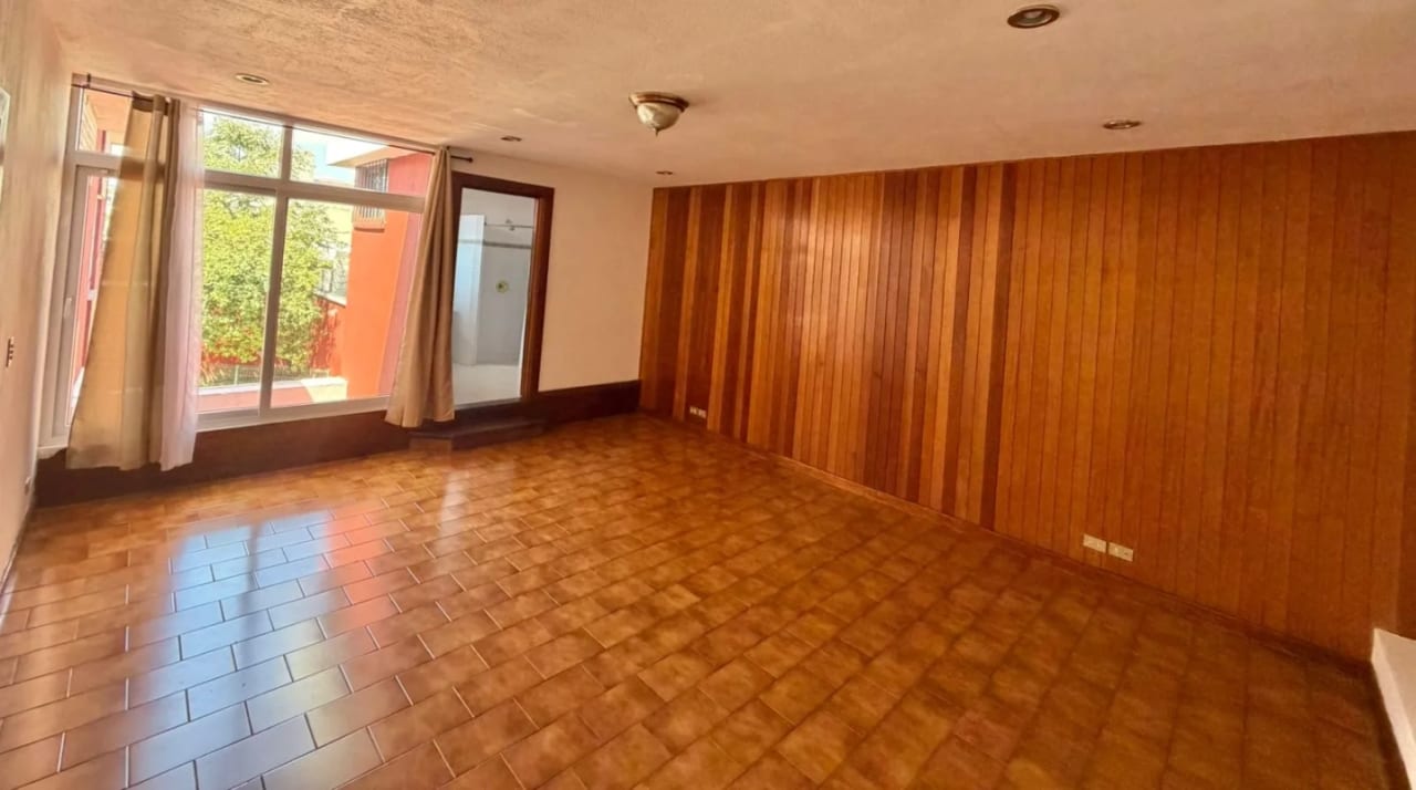 Casa en venta, Colonia Villa Sol, zona 12 — Casa en Venta en Zona 12, Guatemala, Ciudad — foto 8 de 15