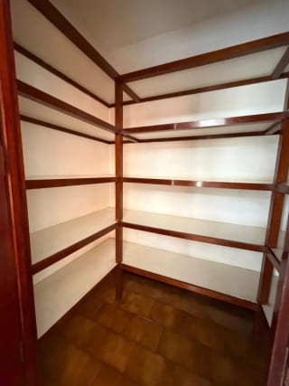 Casa en venta, Colonia Villa Sol, zona 12 — Casa en Venta en Zona 12, Guatemala, Ciudad — miniatura 7 de 15