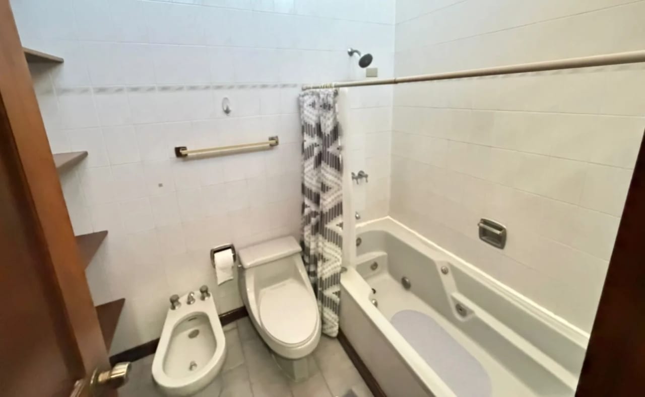 Casa en venta, Colonia Villa Sol, zona 12 — Casa en Venta en Zona 12, Guatemala, Ciudad — foto 6 de 15