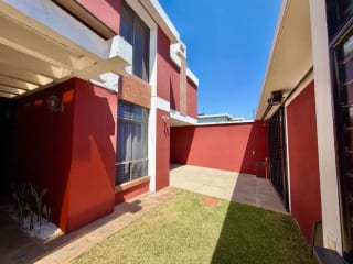 Casa en venta, Colonia Villa Sol, zona 12 — Casa en Venta en Zona 12, Guatemala, Ciudad — miniatura 5 de 15