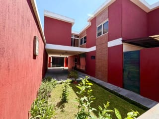 Casa en venta, Colonia Villa Sol, zona 12 — Casa en Venta en Zona 12, Guatemala, Ciudad — miniatura 4 de 15
