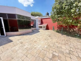 Casa en venta, Colonia Villa Sol, zona 12 — Casa en Venta en Zona 12, Guatemala, Ciudad — miniatura 2 de 15