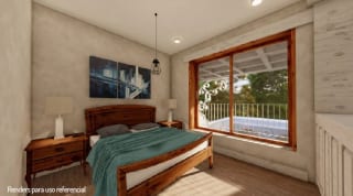 Casa en venta, Hacienda El Comendador, Ciudad Vieja, Sacatepequez — Casa en Venta en Ciudad Vieja, Sacatepéquez — miniatura 6 de 12