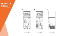 Casa en venta, Hacienda El Comendador, Ciudad Vieja, Sacatepequez — Casa en Venta en Ciudad Vieja, Sacatepéquez — miniatura 3 de 12
