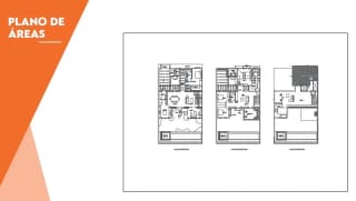 Casa en venta, Hacienda El Comendador, Ciudad Vieja, Sacatepequez — Casa en Venta en Ciudad Vieja, Sacatepéquez — miniatura 3 de 13