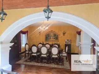 Amplia casa en venta Km 18.5 carretera el salvador — Casa en Venta en km 16-20, Carretera a El Salvador, Guatemala, Ciudad — miniatura 8 de 13