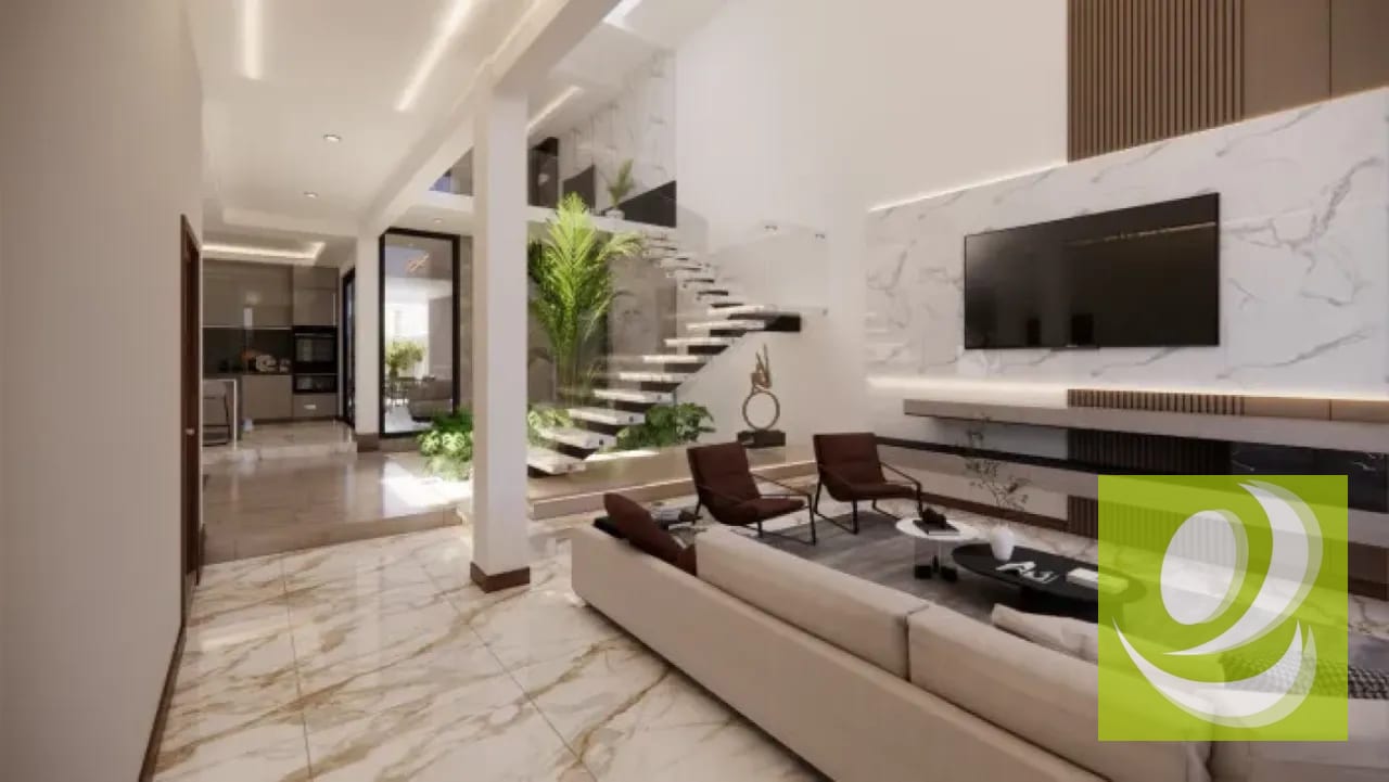 Residencia de Lujo en Venta La Fontana CAES Córsega — Casa en Venta en Santa Catarina Pinula, Guatemala, Ciudad — foto 1 de 12