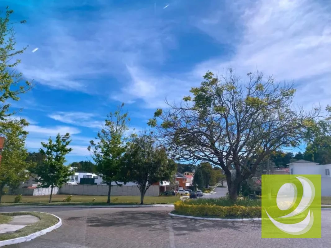 Residencia de Lujo en Venta La Fontana CAES Córsega — Casa en Venta en Santa Catarina Pinula, Guatemala, Ciudad — foto 12 de 12