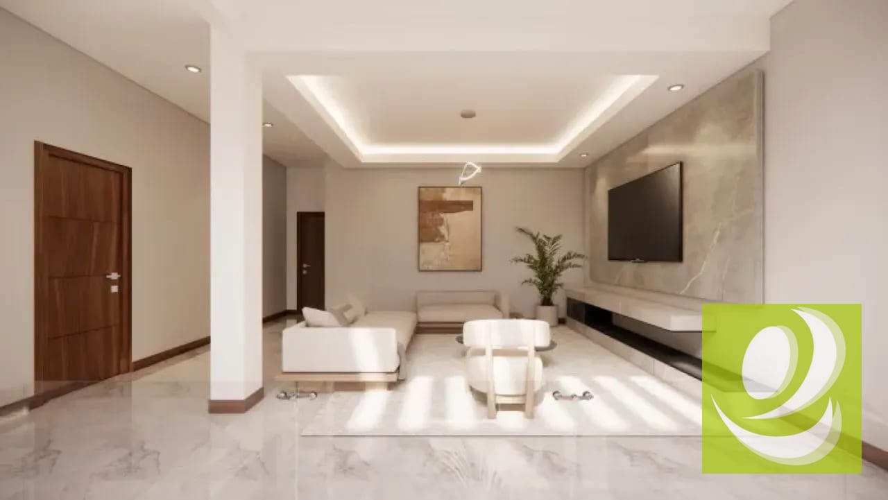 Residencia de Lujo en Venta La Fontana CAES Córsega — Casa en Venta en Santa Catarina Pinula, Guatemala, Ciudad — foto 5 de 12