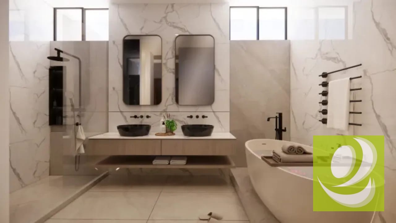 Residencia de Lujo en Venta La Fontana CAES Córsega — Casa en Venta en Santa Catarina Pinula, Guatemala, Ciudad — foto 4 de 12