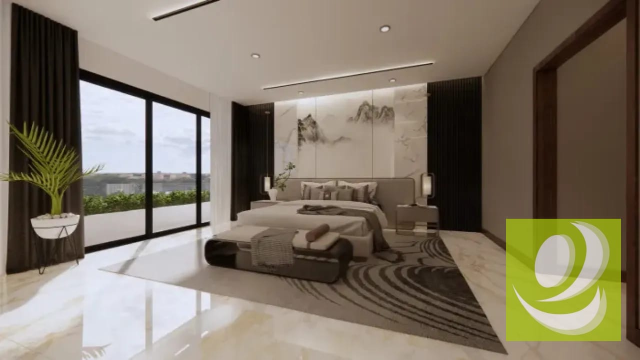 Residencia de Lujo en Venta La Fontana CAES Córsega — Casa en Venta en Santa Catarina Pinula, Guatemala, Ciudad — foto 3 de 12