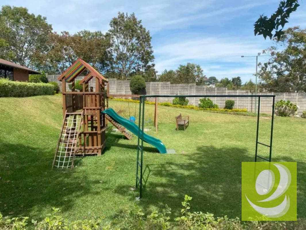 Residencia de Lujo en Venta La Fontana CAES Córsega — Casa en Venta en Santa Catarina Pinula, Guatemala, Ciudad — foto 2 de 12