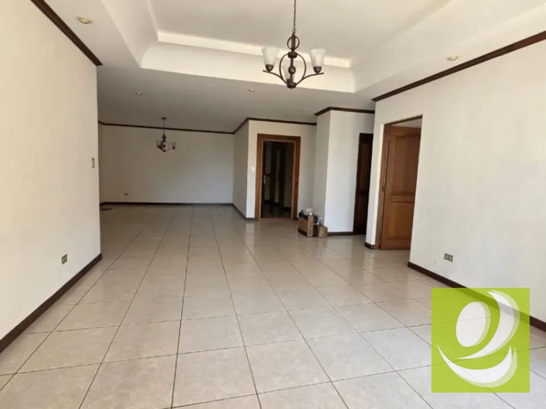 Apartamento en Venta en Castellar zona 10 cdad — Apartamento en Venta en Zona 10, Guatemala, Ciudad — foto 3 de 13
