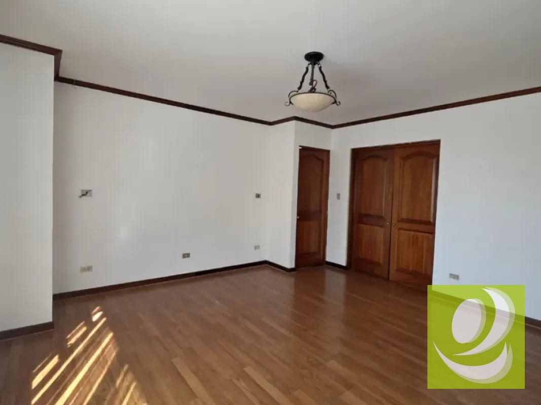 Apartamento en Venta en Castellar zona 10 cdad — Apartamento en Venta en Zona 10, Guatemala, Ciudad — foto 6 de 13