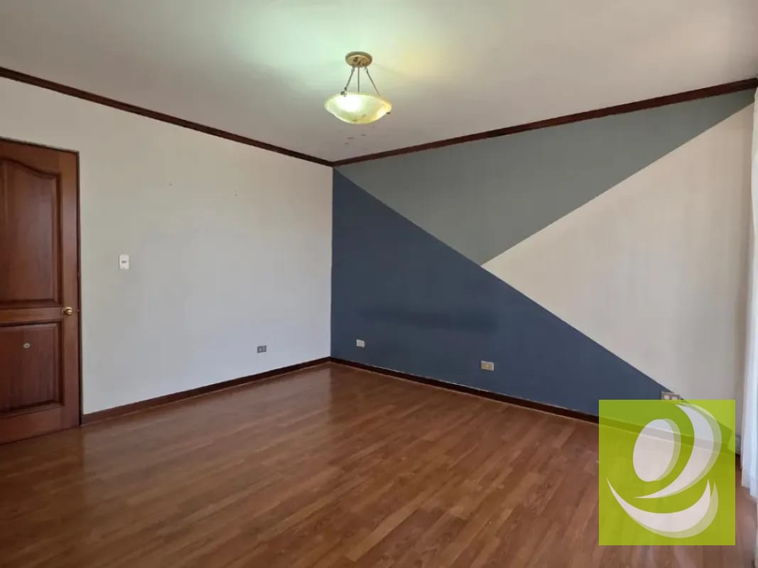 Apartamento en Venta en Castellar zona 10 cdad — Apartamento en Venta en Zona 10, Guatemala, Ciudad — foto 7 de 13