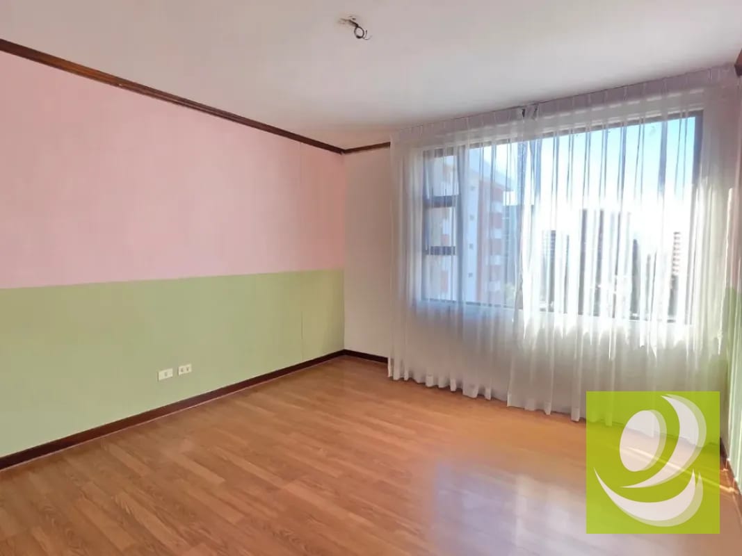 Apartamento en Venta en Castellar zona 10 cdad — Apartamento en Venta en Zona 10, Guatemala, Ciudad — foto 8 de 13