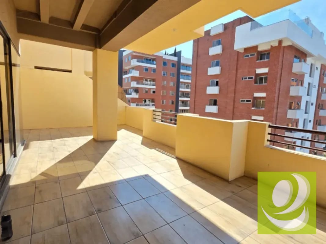 Apartamento en Venta en Castellar zona 10 cdad — Apartamento en Venta en Zona 10, Guatemala, Ciudad — foto 10 de 13