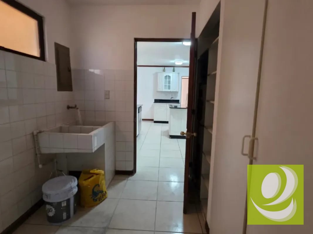Apartamento en Venta en Castellar zona 10 cdad — Apartamento en Venta en Zona 10, Guatemala, Ciudad — foto 11 de 13