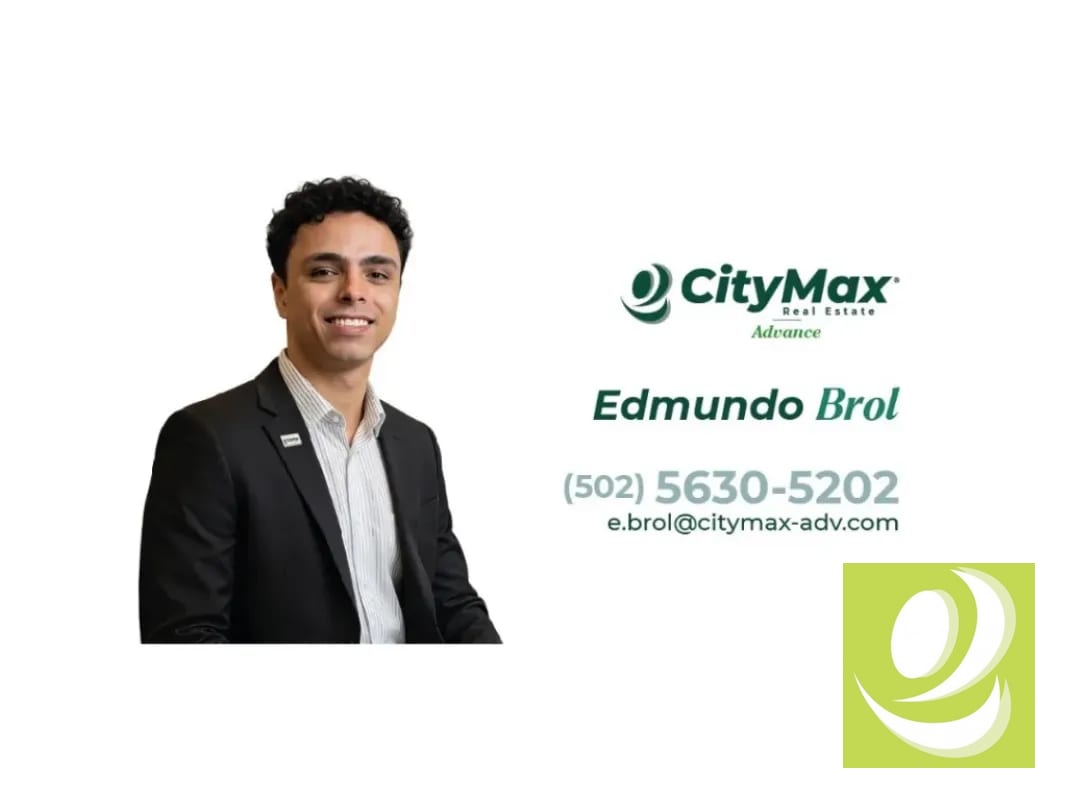 Apartamento en Venta en Castellar zona 10 cdad — Apartamento en Venta en Zona 10, Guatemala, Ciudad — foto 13 de 13