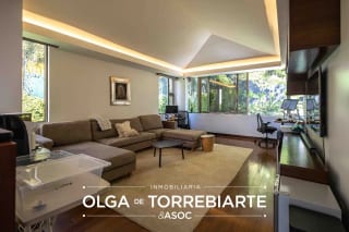 Casa en Vista Hermosa II, Zona 15 — Casa en Alquiler en Zona 15, Guatemala, Ciudad — miniatura 9 de 16