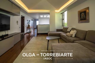 Casa en Vista Hermosa II, Zona 15 — Casa en Alquiler en Zona 15, Guatemala, Ciudad — miniatura 10 de 16