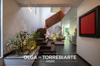 Casa en Vista Hermosa II, Zona 15 — Casa en Alquiler en Zona 15, Guatemala, Ciudad — miniatura 2 de 16