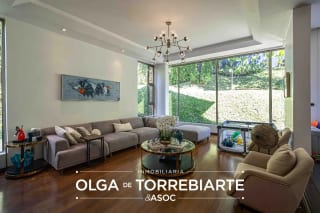 Casa en Vista Hermosa II, Zona 15 — Casa en Alquiler en Zona 15, Guatemala, Ciudad — miniatura 6 de 16