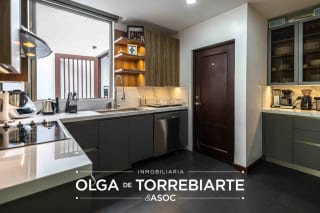 Casa en Vista Hermosa II, Zona 15 — Casa en Alquiler en Zona 15, Guatemala, Ciudad — miniatura 13 de 16