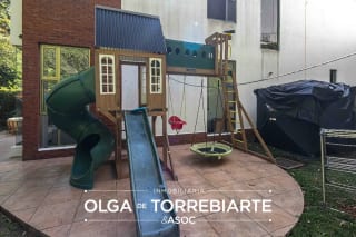 Casa en Vista Hermosa II, Zona 15 — Casa en Alquiler en Zona 15, Guatemala, Ciudad — miniatura 14 de 16