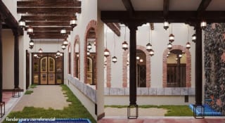 Casa en venta, Hacienda del Comendador, Ciudad Vieja, Sacatepéquez — Casa en Venta en Ciudad Vieja, Sacatepéquez — miniatura 16 de 16
