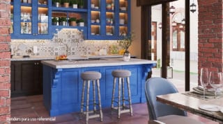 Casa en venta, Hacienda del Comendador, Ciudad Vieja, Sacatepéquez — Casa en Venta en Ciudad Vieja, Sacatepéquez — miniatura 14 de 16