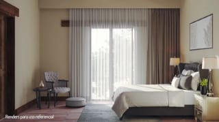 Casa en venta, Hacienda del Comendador, Ciudad Vieja, Sacatepéquez — Casa en Venta en Ciudad Vieja, Sacatepéquez — miniatura 8 de 16
