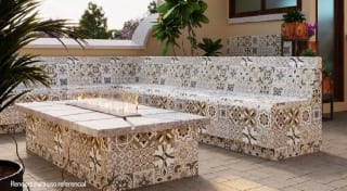 Casa en venta, Hacienda del Comendador, Ciudad Vieja, Sacatepéquez — Casa en Venta en Ciudad Vieja, Sacatepéquez — miniatura 7 de 16