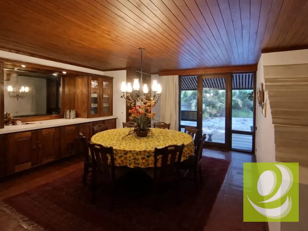 Casa en Venta en Acatán zona 16 cdad — Casa en Venta en Acatan, Altos de Narbona, Zona 16, Guatemala, Ciudad — foto 3 de 10