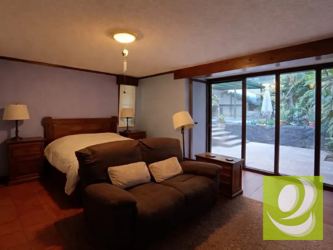 Casa en Venta en Acatán zona 16 cdad — Casa en Venta en Acatan, Altos de Narbona, Zona 16, Guatemala, Ciudad — foto 5 de 10