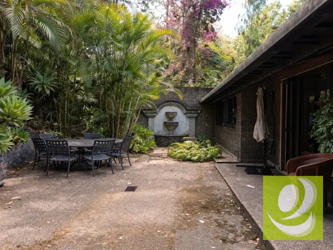 Casa en Venta en Acatán zona 16 cdad — Casa en Venta en Acatan, Altos de Narbona, Zona 16, Guatemala, Ciudad — foto 8 de 10
