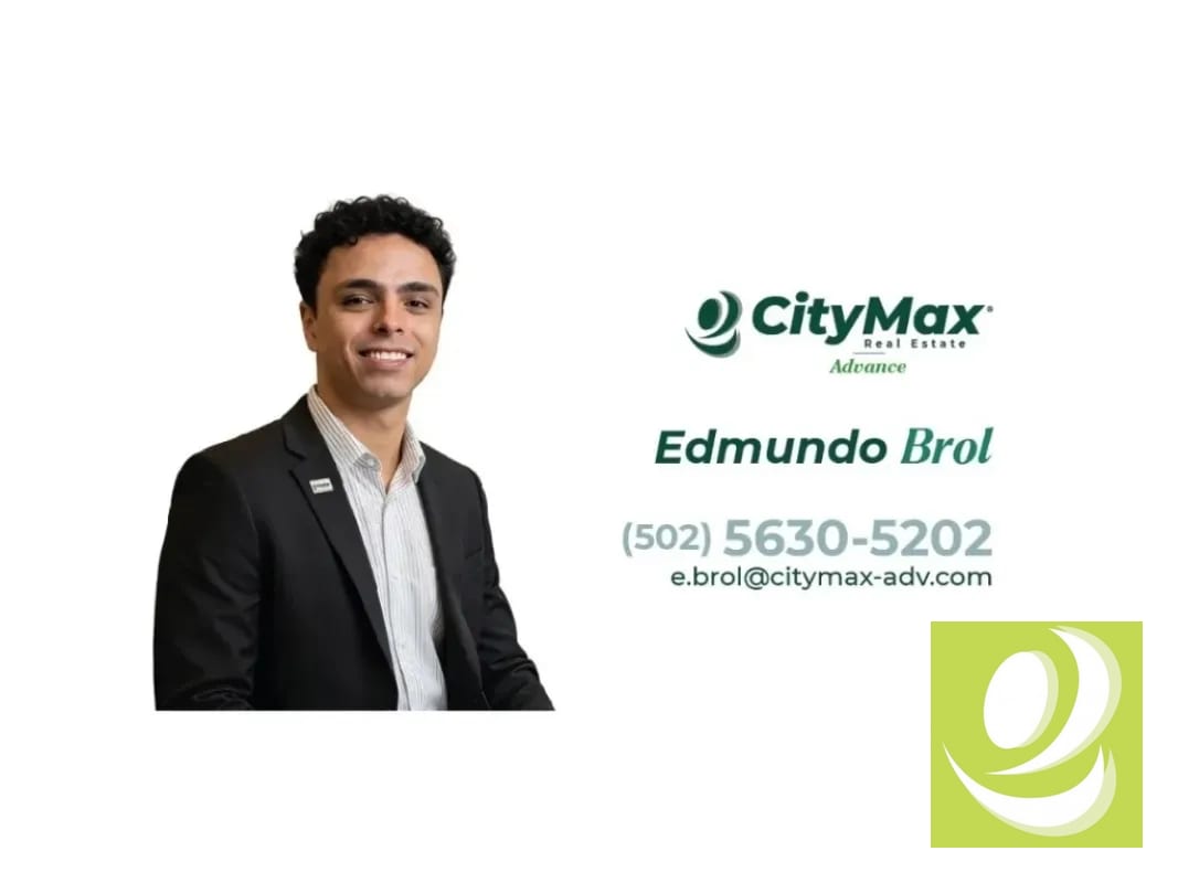 Casa en Venta en Acatán zona 16 cdad — Casa en Venta en Acatan, Altos de Narbona, Zona 16, Guatemala, Ciudad — foto 10 de 10